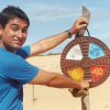 Zeca Camargo era apresentador de "No Limite", reality show da emissora Globo que retorna em 2021