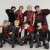 O Stray Kids é super popular entre os fãs de K-Pop. Você conhece bem as letras do grupo?