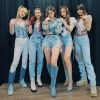 ITZY: em 2020, o grupo bombou com "WANNABE" e "NOT SHY"
