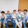 O GOT7 lançou "Encore" para os fãs; será que você lembra bem as letras do grupo?