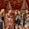 MAMAMOO, BTS e mais: você consegue adivinhar qual é o grupo? Faça o quiz