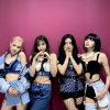 Quiz K-Pop: você sabe a letra das músicas do BLACKPINK?
