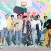 BTS: você sabe as letras do grupo? Teste seus conhecimentos