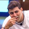 Veja quais vantagens e desvantagens para o "BBB21" teríamos para cada emparedado no Quarto Secreto