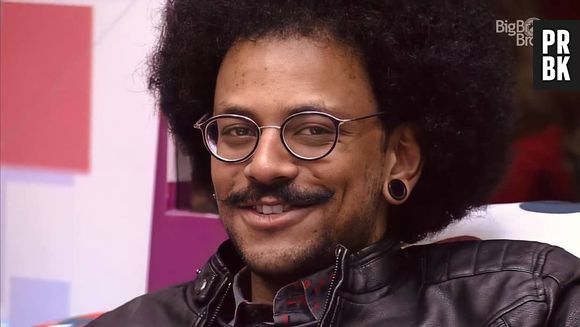 "BBB21": João parece ter o favoritismo para o Quarto Secreto, mas público ainda cogita Carla Diaz