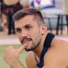 Vantagens e desvantagens de cada emparedado no Quarto Secreto do "BBB21" - Confira a análise