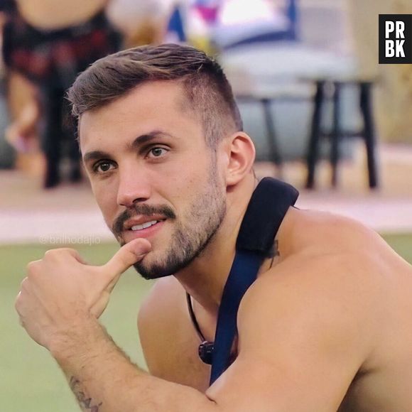 Vantagens e desvantagens de cada emparedado no Quarto Secreto do "BBB21" - Confira a análise