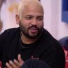 "BBB21": Projota revelou que não gosta de lasanha