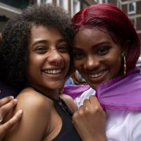 Como é ser mulher trans e travesti no Brasil? Dados são alarmantes, mas há esperança