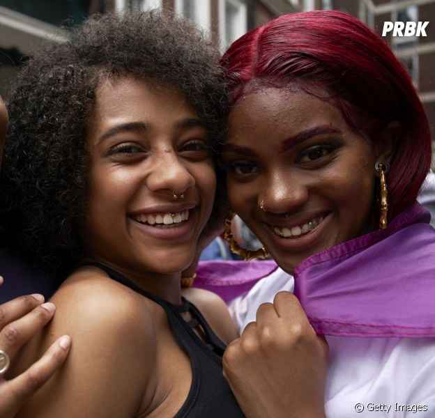 Dados revelam como é ser mulher trans e travesti no Brasil