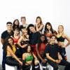 Você consegue acertar qual estrela de Now United é por esta descrição? Teste!