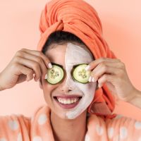 11 curiosidades sobre cuidados com a pele