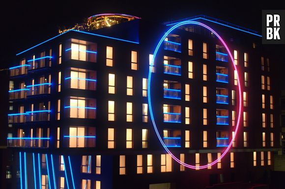 "The Circle EUA": segunda temporada do reality chega dia 14 de abril na Netflix