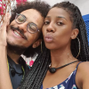 "BBB21": novo G4 pode estar sendo formado por Camilla de Lucas, João, Juliette e Pocah