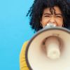 O feminismo negro articula as demandas de mulheres pretas e é essencial para entender o movimento no Brasil