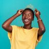 O feminismo negro pauta também a aceitação estética da beleza negra
