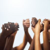 9 teóricas do feminismo negro que você precisa conhecer