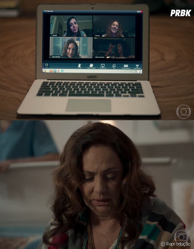"Amor de Mãe": 9 acontecimentos absurdos da 2ª parte ...