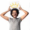 "BBB21": João está se tornando um dos favoritos do programa?