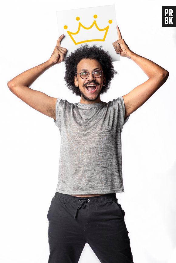 "BBB21": João está se tornando um dos favoritos do programa?