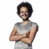 "BBB21": João está cada dia mais se tornando favorito à finalista
