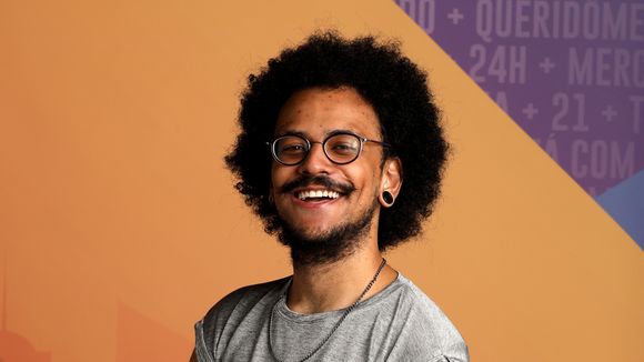 João: 8 motivos para acreditar que ele merece ser finalista do "BBB21"