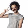 "BBB21": João não tem medo de se posicionar e brigar quando precisa