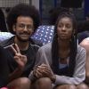"BBB21": João e Camilla de Lucas tem uma das amizades mais bonitas do reality
