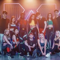 Quiz Now United Adivinhe Qual E O Integrante Pela Descricao Purebreak O now united lanca em seu canal no youtube, neste domingo 15 de dezembro de 2019, seu video clipe, na na na. quiz now united adivinhe qual e o