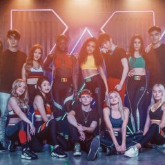 Você consegue adivinhar qual é a música do Now United apenas pela letra?