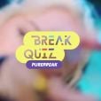 Break Quiz: Teste seus conhecimentos sobre BLACKPINK