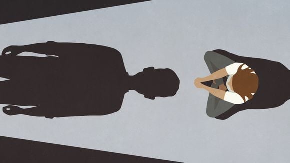 Violência doméstica não é só agressão física! Conheça seus 5 tipos