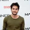 Dylan O'Brien: veja 16 curiosidades sobre o eterno Stiles de "Teen Wolf"