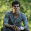 Dylan O'Brien: veja 16 curiosidades sobre o astro de "Amor e Monstros", "Teen Wolf" e "Maze Runner"