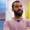 "BBB21": Gilberto é irreverente e ama uma "cachorrada"