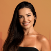 "BBB21": Juliette entrou no reality sendo alvo, mas logo mostrou que não tem papas na língua
