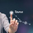 Quiz Astrologia: qual característica de Touro é mais forte em você?