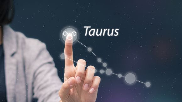 Qual característica de Touro é mais forte em você? Teste e descubra!