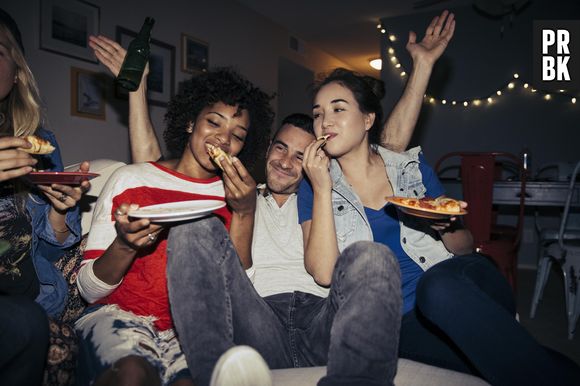 Signo de Touro: pessoas que gostam de curtir os prazeres da vida