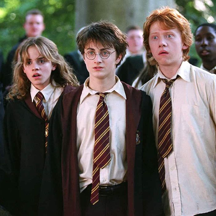 Faça o quiz de &quot;Harry Potter&quot; e descubra se você lembra tudo sobre a saga
