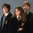 Quiz "Harry Potter": você lembra quem disse estas frases?