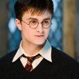 "Harry Potter": saga contou com oito filmes e sete livros