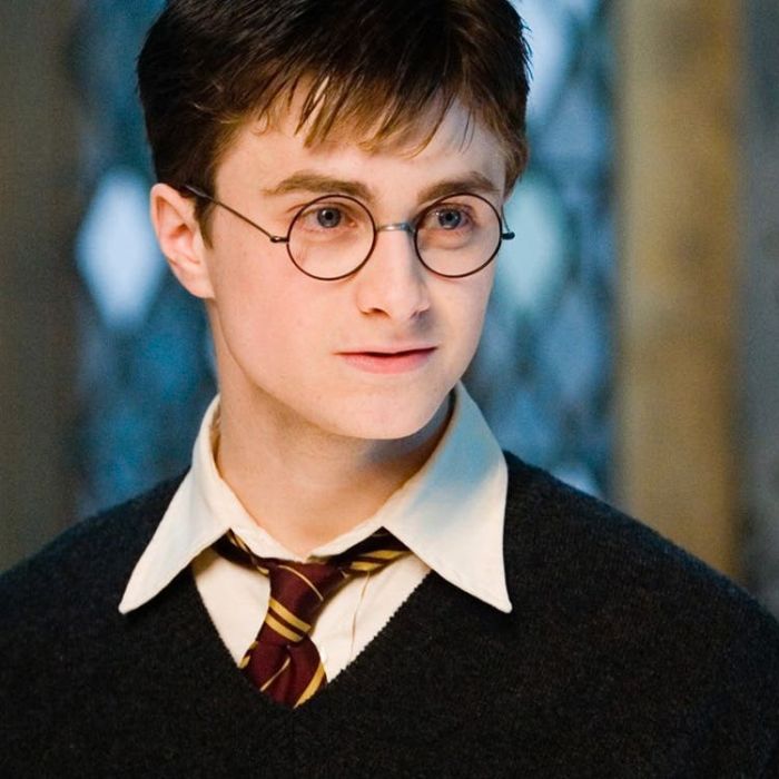 &quot;Harry Potter&quot;: saga contou com oito filmes e sete livros