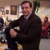 Séries para praticar o inglês: "The Office" conta a rotina confusa e hilária de escritório que pertence a uma empresa de papéis
