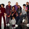 Séries para aprender inglês: "Black-ish" conta a história de uma família norte-americana negra bem sucedida que faz de tudo para não se afastar de sua identidade