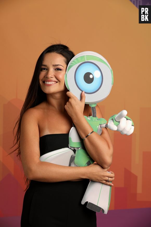 Quiz: qual campeão do "Big Brother Brasil" você é?