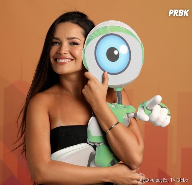 Quiz: qual campeão do "Big Brother Brasil" você é?