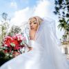 Pabllo Vittar diz que seu novo álbum terá vários ritmos do Norte, Nordeste e também do que está bombando na gringa