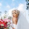 Pabllo Vittar inicia sua nova era com o clipe de "Ama Sofre Chora"