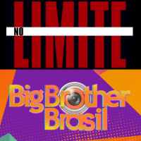 "No Limite" x "BBB": escolha quais foram as piores provas nestes duelos